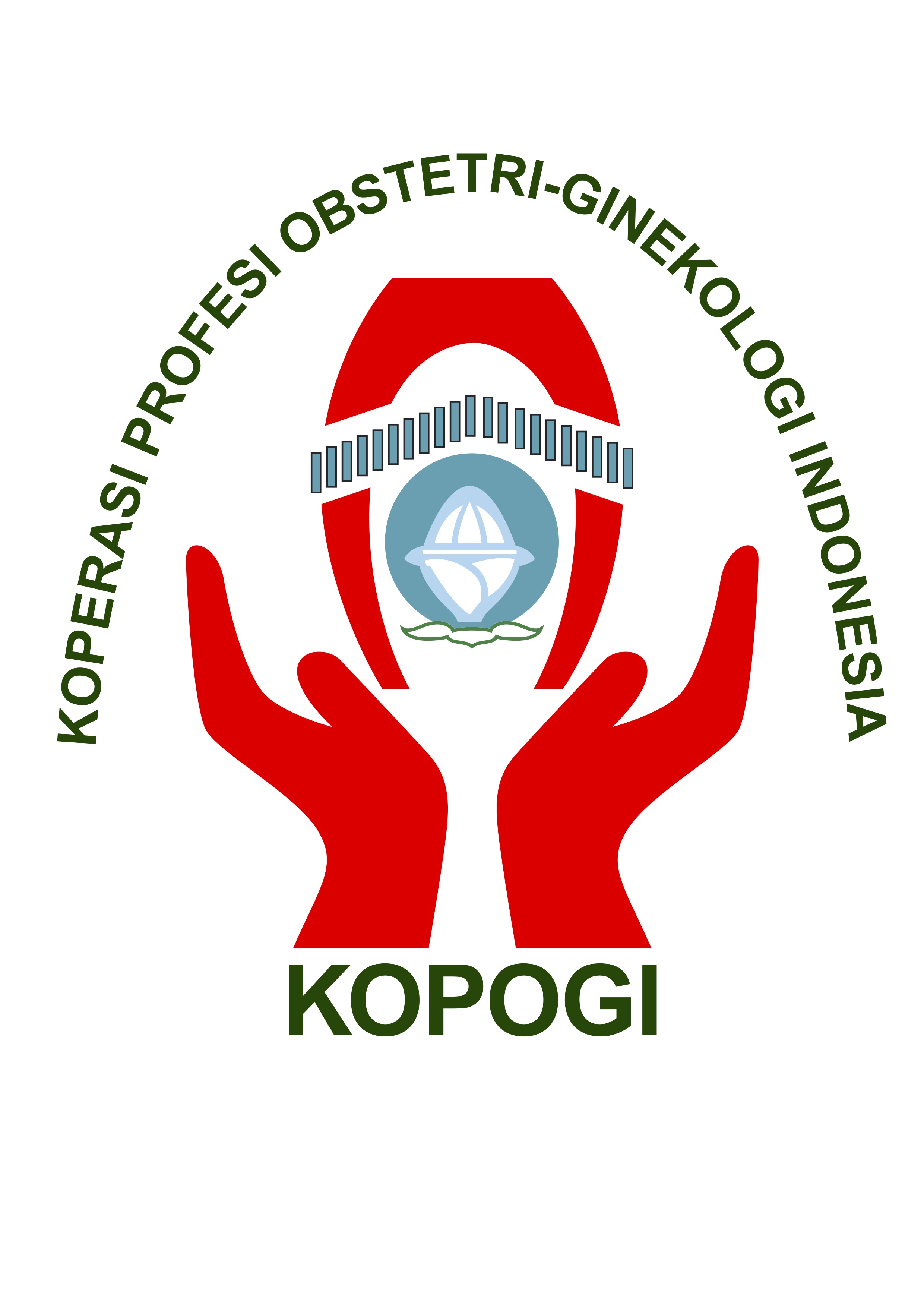 KOPOGI